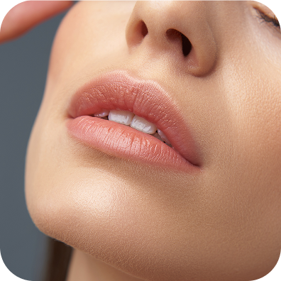 Lips