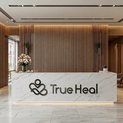 truehealwellness-office.png
