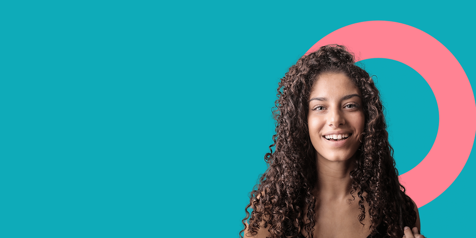 botox and wrinkle relaxers