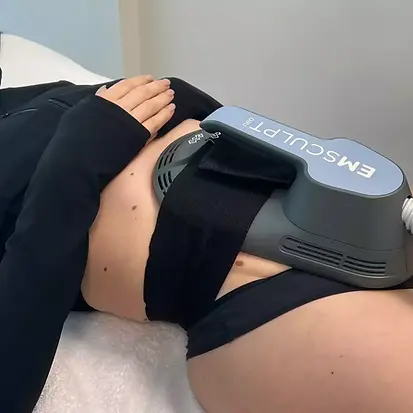 775e2f59-381f-401b-8fe4-f5bd2da90c8d