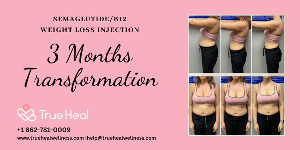 Add a little bit of body text (1).png