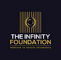 LogoBlack- infinity foundation.png