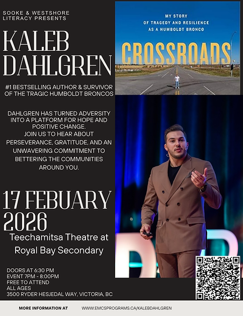 Kaleb dahlgren poster.png