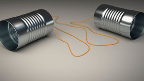 How Listening Impacts Trust and Engagement