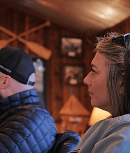 Untitled design (32).png