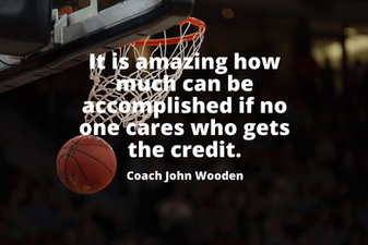 Five Capacities of Exceptional Leaders