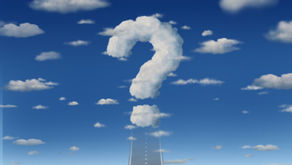 The One Question All Great Leaders Answer