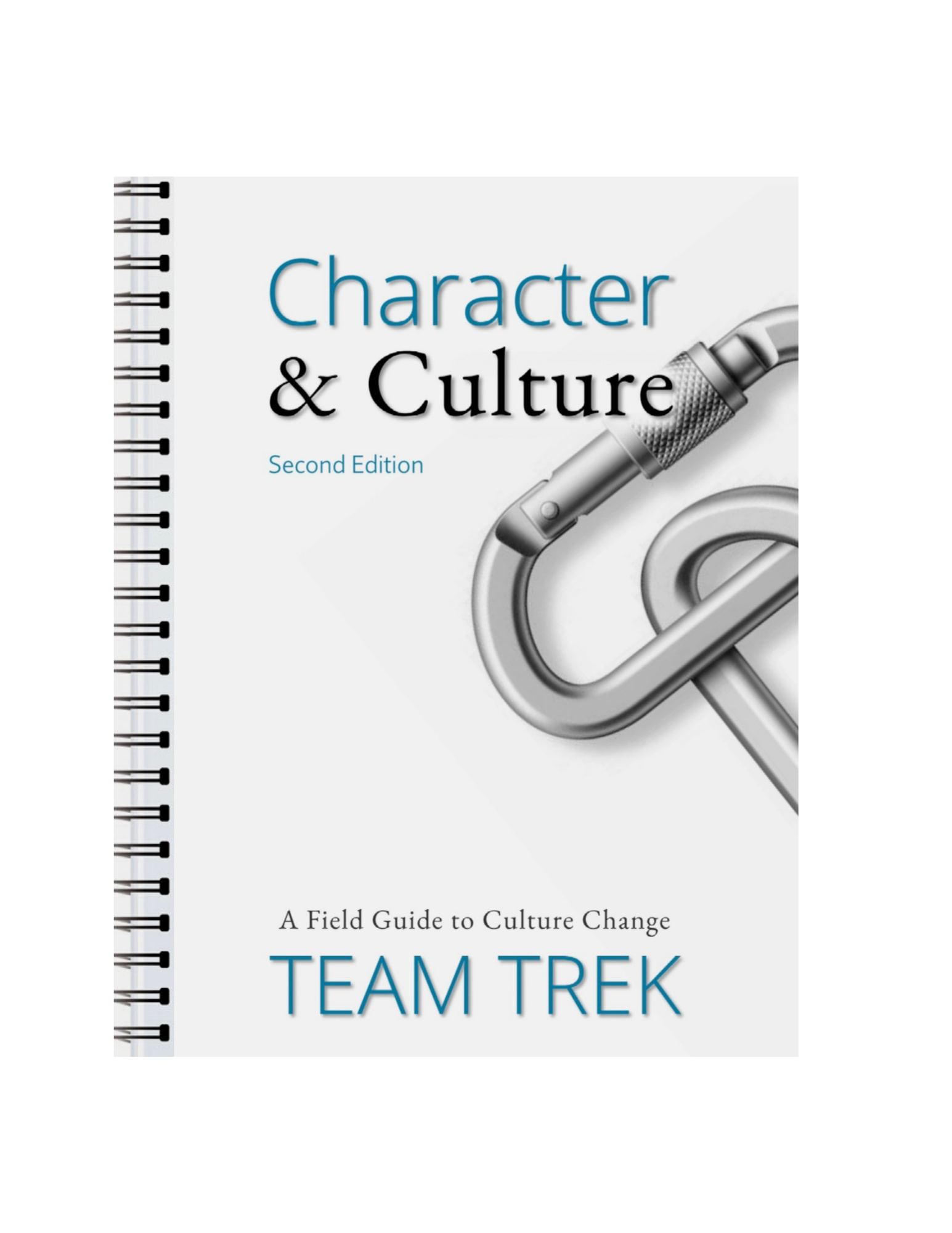 Character & Culture