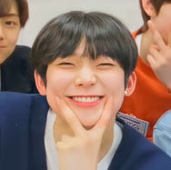 sunno.jpg