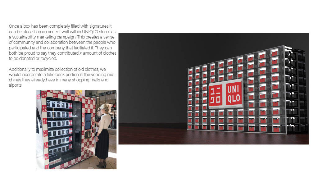 Uniqlo Final Presentation10241024_11.jpg