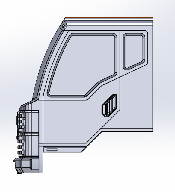 MicrosoftTeams-image (67).png