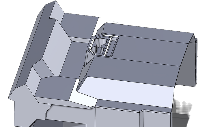 Screenshot 2024-07-29 095932_edited.png