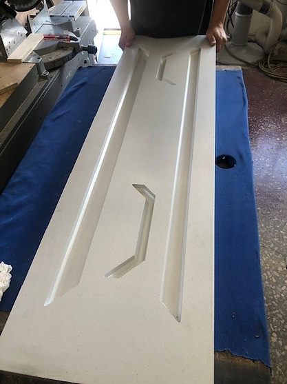 Accent Trim 07132022.png