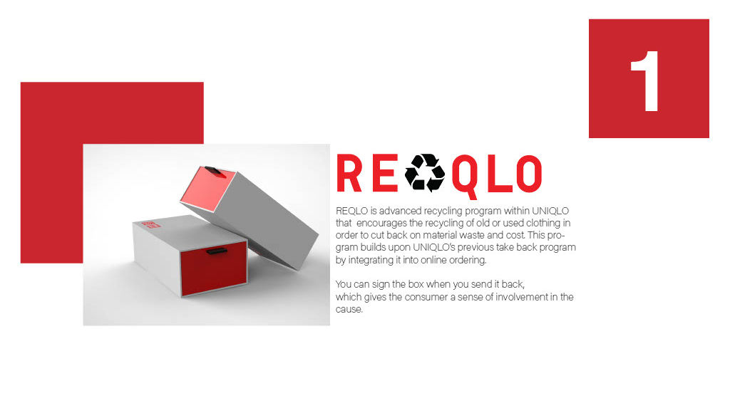 Uniqlo Final Presentation10241024_10.jpg