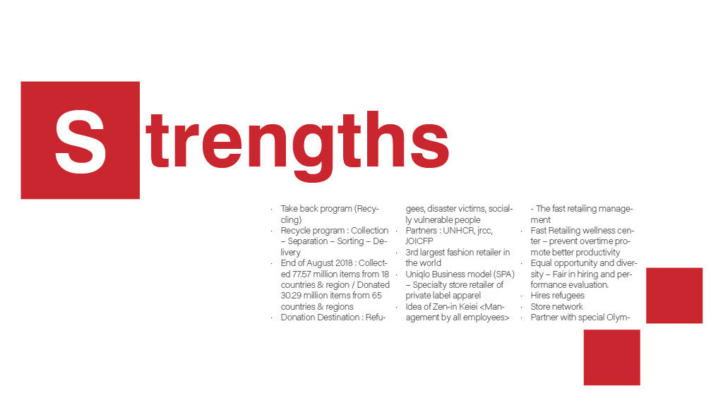 Uniqlo Final Presentation10241024_5.jpg