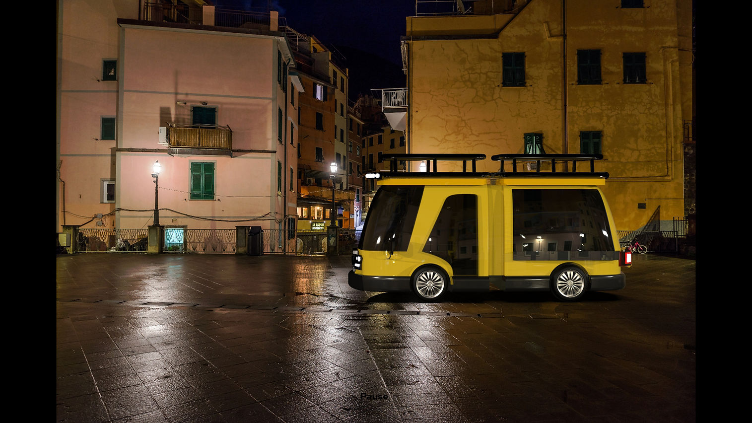 Portfolio - Combined29.jpg