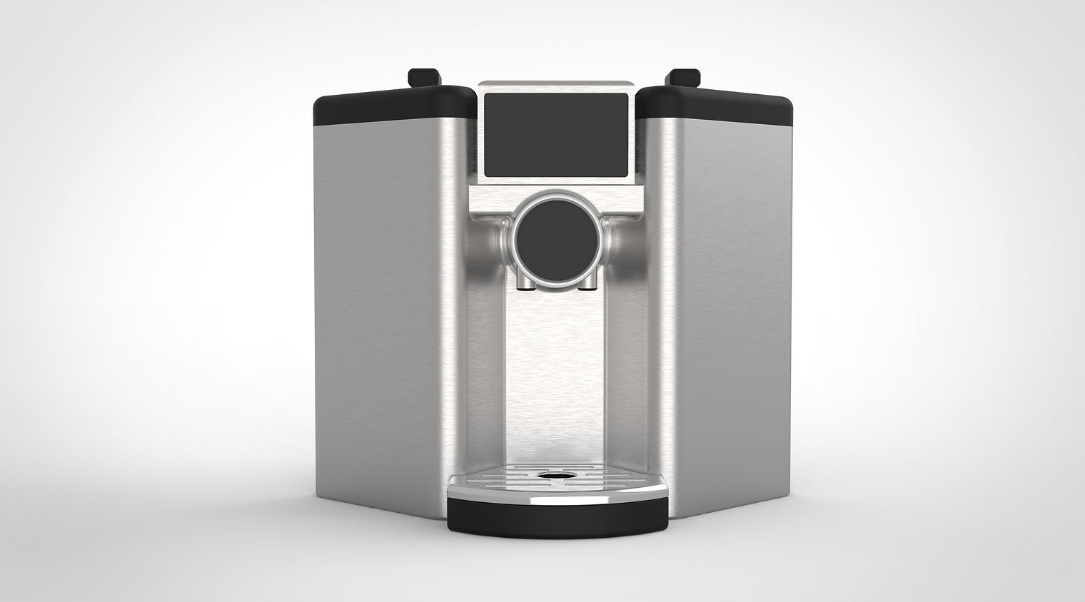 1920x720 Front.134.jpg