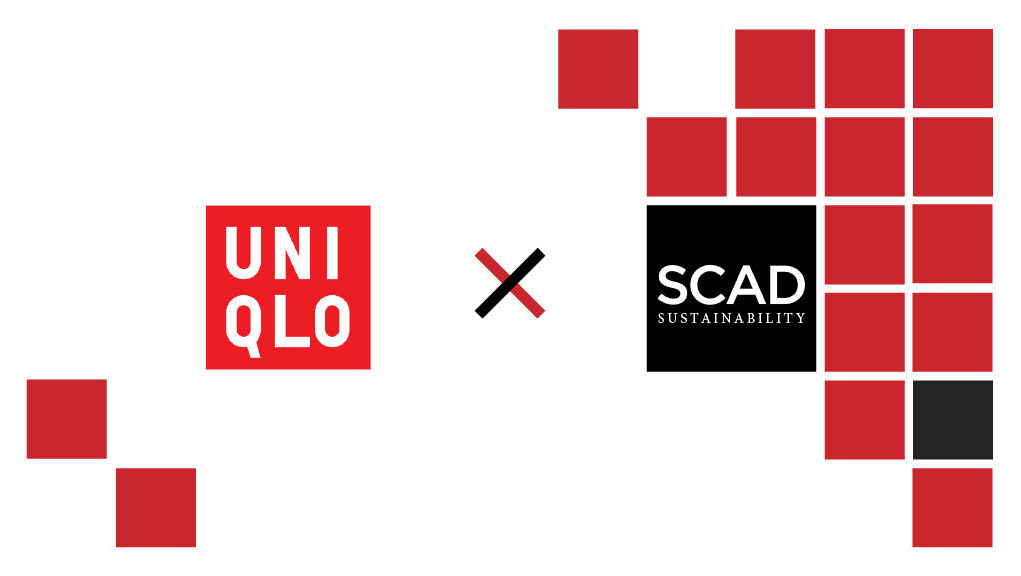 Uniqlo Final Presentation10241024_1.jpg