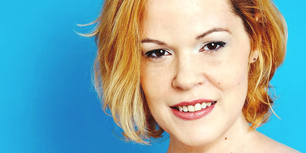 HannaNielson_01 crop.jpg