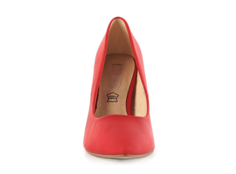 Miniatura: ZAPATOS PARA MUJER MARQUIS MIJA