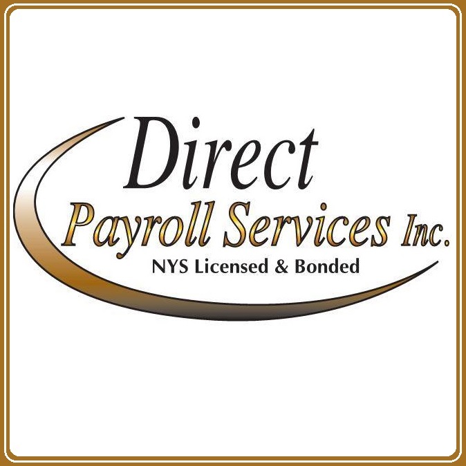 Direct Payroll Services, Inc. Payroll Solutions You Can Count On.
