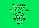 trip advisor.webp