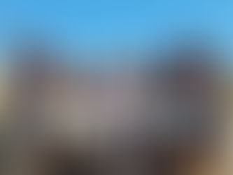 Scottsdale Bachelorette Party Ideas: The Best 2-Hour Off-Road Adventure Near Phoenix/Scottsdale