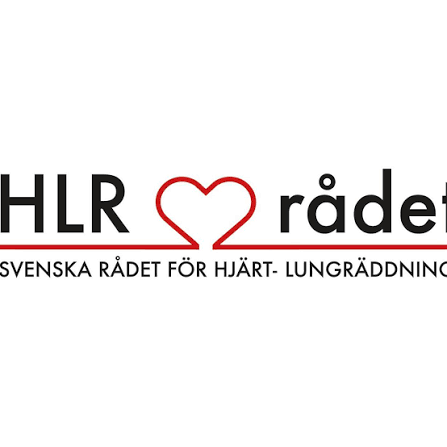 HLR - Utbildning