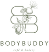 loggan för bodybuddy