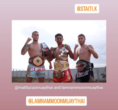 WhatsApp Image 2023-09-27 at 15.08.59.jpg