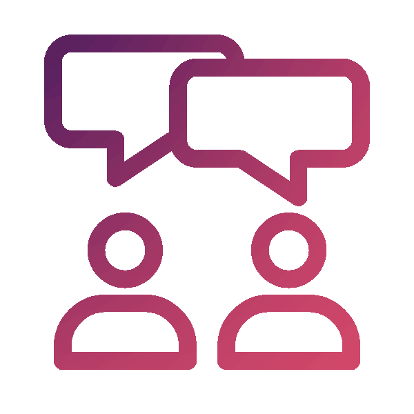 Design UX/UI personnalisé