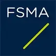 FSMA logo.webp