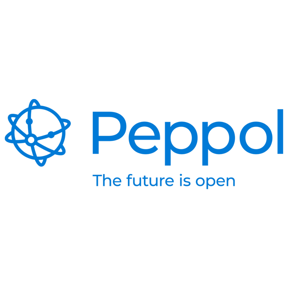 Encadré Peppol – explication réseau et XML/UBL