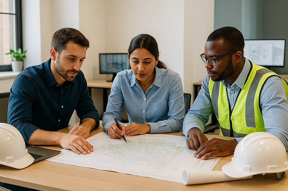 ChatGPT Image 16 sept. 2025, 16_11_46.png