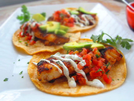 Fish_Tacos-1024x768.jpg
