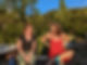 Yoga, Yoga Teacher Training, Advanced Yoga Teacher Training, 200 hour TT, 50 hour TT, Yoga Retreats, Yoga Retreats Mexico, Xinalani,Surfing, Morocco, YOAS, Mentoring, Mentorship, Private classes, One-to-one yoga, Corporate Yoga, Yoga at work, Beginner’s yoga, Accessible yoga, Chair yoga, Vinyasa, Hatha, Meditation, Pranayama, Breathing, Breathwork, Relaxation, Chanting, Philosophy, Stress reduction, Regulation,Therapeutic, Restorative, Trauma Informed Yoga, TCTSY, Trauma centre trauma sensitive yoga, London, Europe, Mexico, Peckham, Yogarise, Private yoga teacher trainings, Private yoga mentorship, Live Karma Yoga, Prison Yoga, Disability, Mental Health, PTSD, CPTSD, Complex trauma, trauma, Inclusive, Global, Senior Yoga Teacher, Teacher Trainer, Experienced, Video on Demand, Online Yoga, International Retreats, Sen schools, Classes, Private Tuition, Workshops, Lectures, Science, Movement, Stretch, Relax, Health, Mind, Ashtanga, India, Brixton, South London, Reset, Deep dive, Paradise, Embodied, Embodiment, Presence, Freedom, Gratitude, Joy, Awareness, Concentration, relationships, fear, letting go, healing