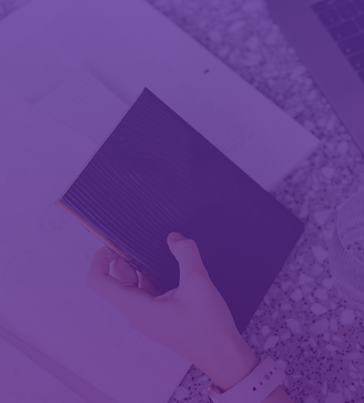 Untitled design (1).png