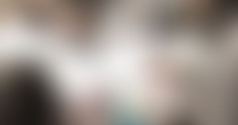 Fiddle Time Joggers-4shared 64bit Cracked Torrent Free Activation