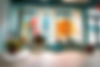 Artful Souls Studio
