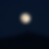 New Moon Circle ~ with Bianca
