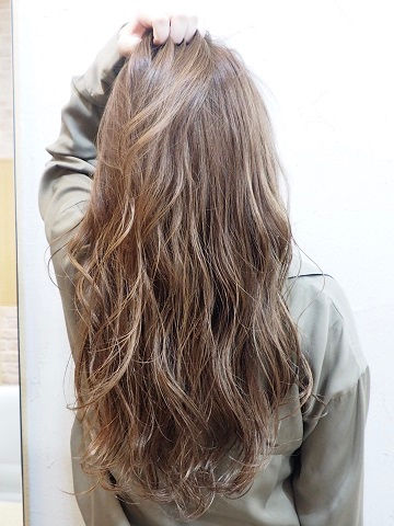 夏♪ハイライト！