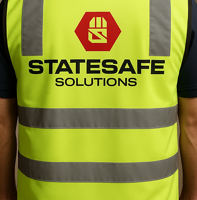 ea8f43eb-8003-4146-b9fa-170a205bba6e.png