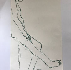 IMG_7723.jpeg