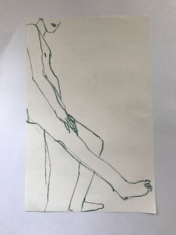 L'homme 10
