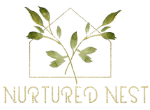 logo-removebg-preview.png