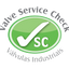 Foto do escritor: vscvalvulasindustr