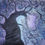 Thumbnail: The breath within