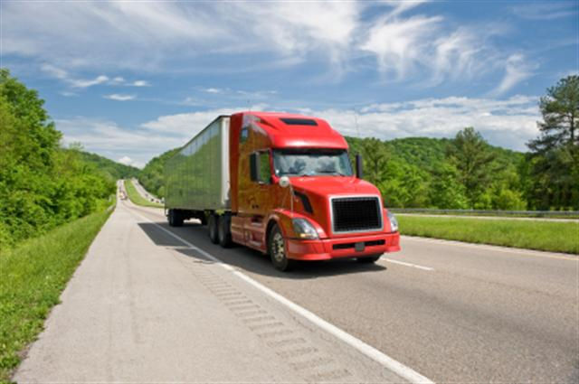 truck (Small).jpg