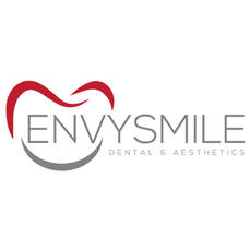 Envy Smile Dental & Aesthetics