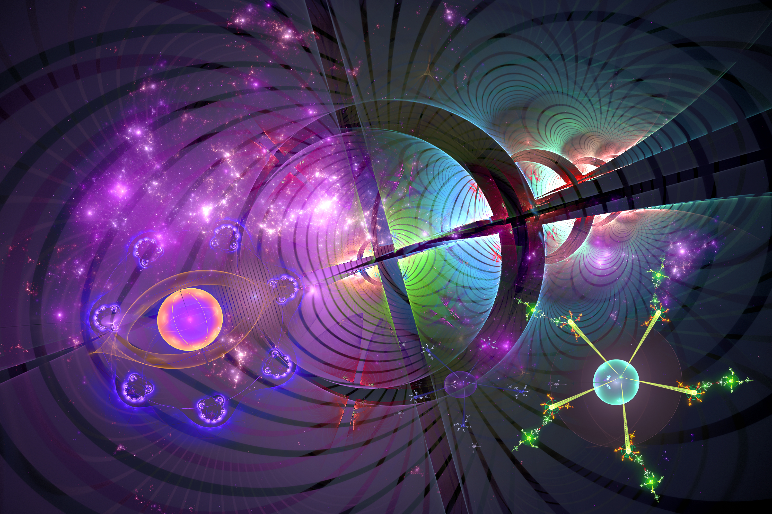 Synapse